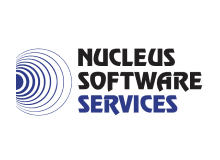 Nucleus Software Nucleus Software