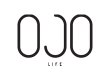 OJO Life OJO Life