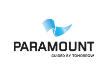 Paramount Group Paramount Group