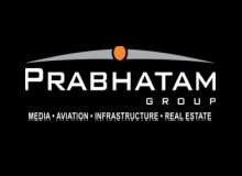 Prabhatam Group Prabhatam Group