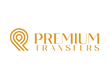 Premium Transfers Premium Transfers