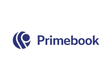 Primebook Primebook