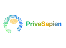 Priva Sapien Priva Sapien