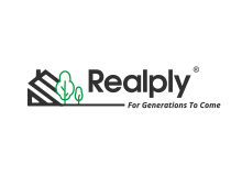 Realply Realply