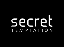 Secret Temptation Secret Temptation
