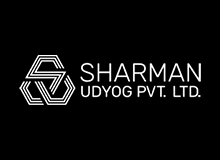 Sharman Udyog Sharman Udyog