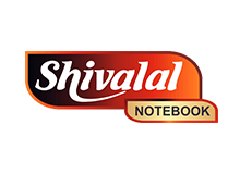 Shiv Lal Notebook Shiv Lal Notebook