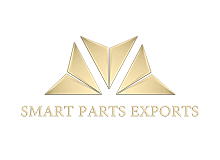 Smart Parts Exports Smart Parts Exports