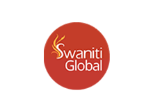 Swaniti Initiative Swaniti Initiative