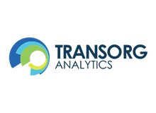 Transorg Analytics Transorg Analytics