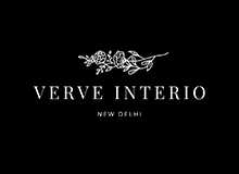 Verve Interior Verve Interior