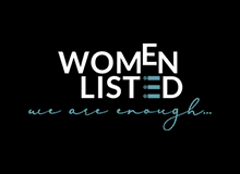 Women Listed Women Listed