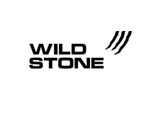 Wildstone Wildstone