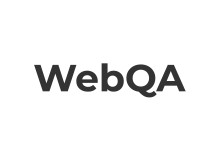 WebQA WebQA