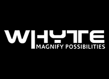 GroupWhyte GroupWhyte