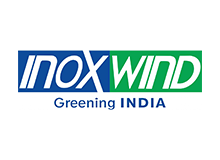 INOX Wind INOX Wind