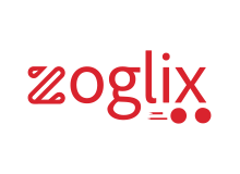 Zoglix Zoglix