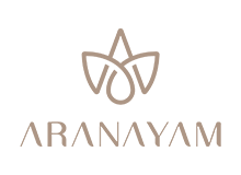 Aranayam Aranayam