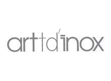 Arttdinox Arttdinox
