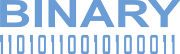 Binary Global Binary Global