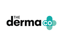 The Derma Co The Derma Co