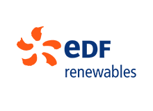 EDF Renewables EDF Renewables