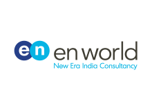 New Era Consultancy New Era Consultancy