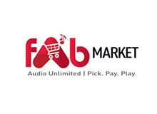 FAB Market FAB Market