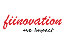 Finnovation Finnovation