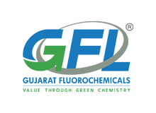 GFL GFL
