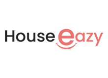 House Eazy House Eazy