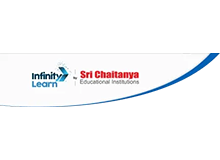 Infinity Learn Infinity Learn