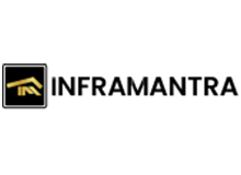 Infra Mantra Infra Mantra
