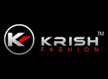 Krish Fashions Krish Fashions