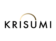 Krisumi Krisumi