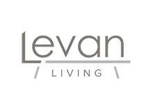 Levan Living Levan Living
