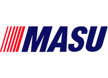 MASU Brakes MASU Brakes