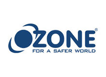 Ozone Ozone
