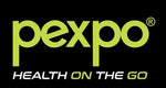 Pexpo Pexpo