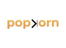 Popkorn Communications Popkorn Communications