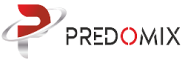 predomix predomix