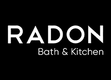 Radon India Radon India