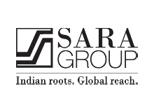 SARA Group SARA Group
