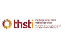 THSTI THSTI