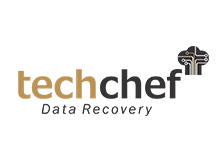 Tech Chef Tech Chef