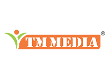 TM Media TM Media