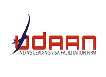 Udaan India Udaan India