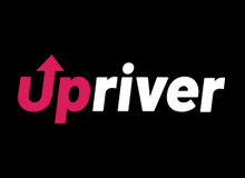 Upriver Upriver