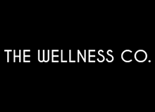 The Wellness Co The Wellness Co