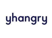 Yhangry Yhangry